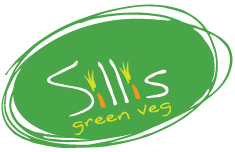 Sillis Green Veg